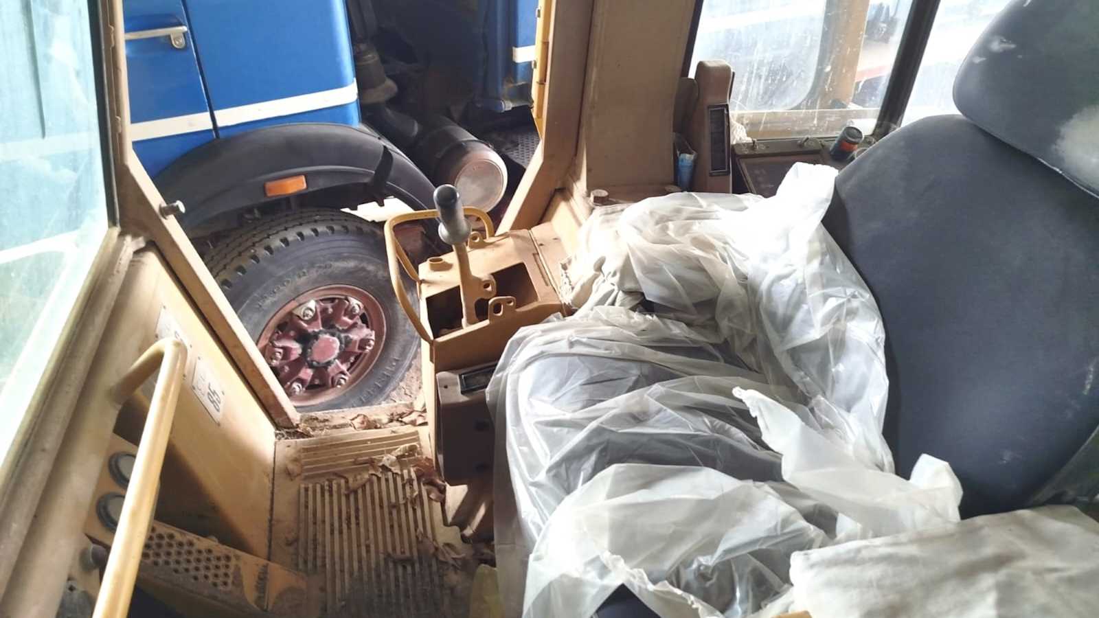 OmecoHub - Immagine 2